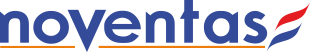 Noventas Logo